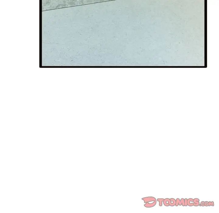 得不到的你第24话-最终话（完结）