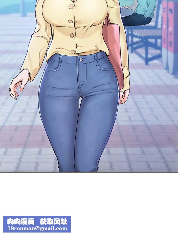 大学棒棒堂第1话-上大学的愿望,摆脱处男!