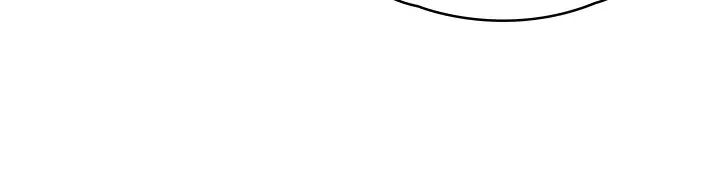 大学棒棒堂第2话-一看到学长就心痒难耐