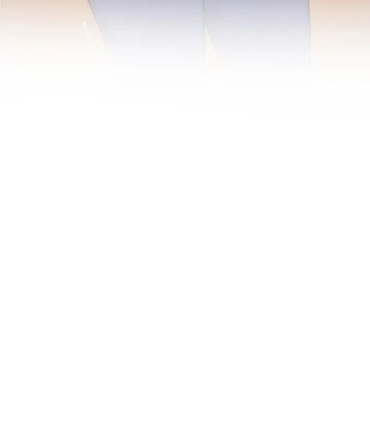 大学棒棒堂第3话-刚成年的巧菲对学长的诱惑