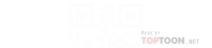 大学棒棒堂第21话-学长教妳什么是真正的快感!