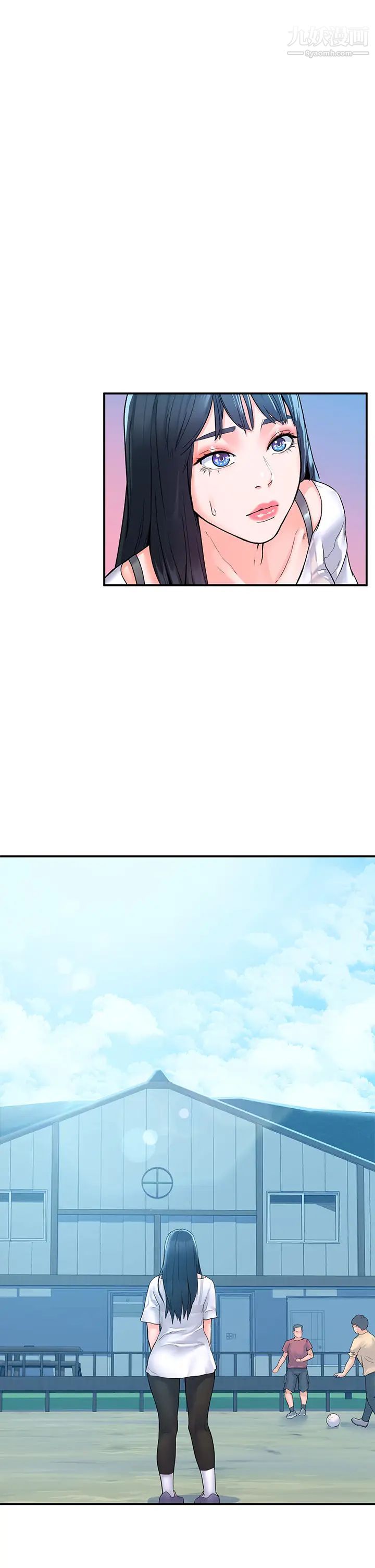 大学棒棒堂第71话-他们还在等…要速战速决!