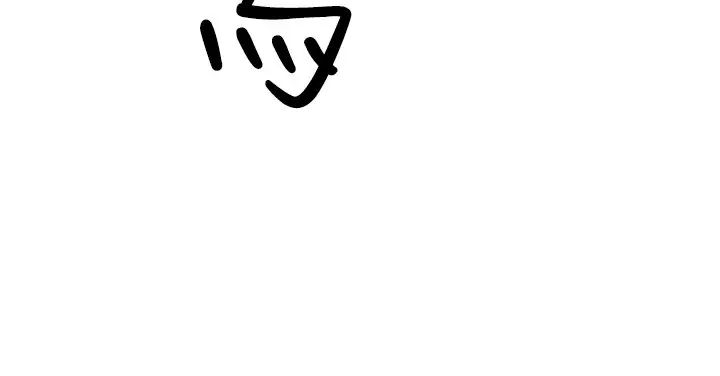 夏日深处第1话-火热暑假的开始