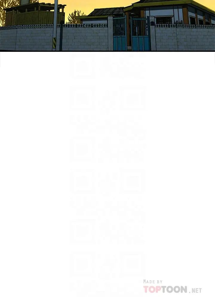 夏日深处第3话-薇澄香艳刺激的提议