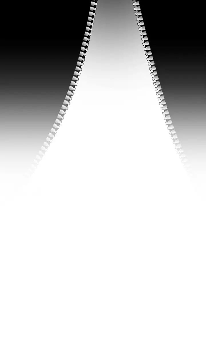 夏日深处第7话-想喝的话就「啊-」