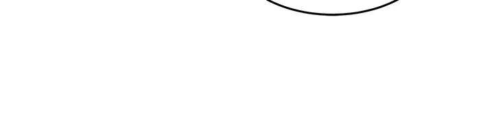 夏日深處第9話-我們休息一下再走吧