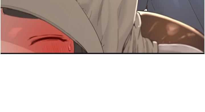 夏日深处第28话-诱人的丰臀与湿透的秘穴