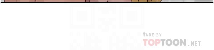 夏日深处第39话-被从后面干爽不爽?