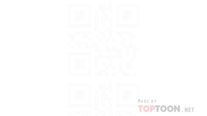 夏日深处第41话-我一定要得到你!