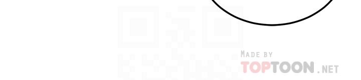 夏日深处第49话-除去恶梦的巨根!