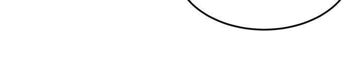 夏日深处第49话-除去恶梦的巨根!