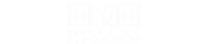 夏日深處第51話-我不介意給你看