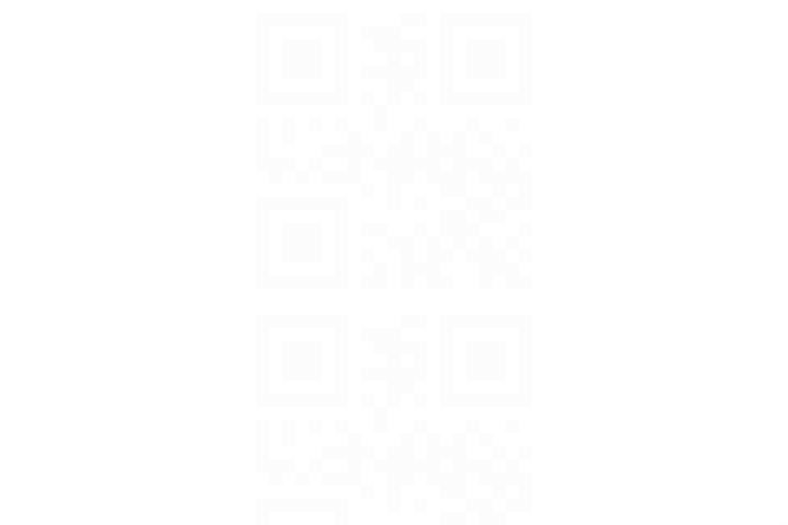 夏日深处第51话-我不介意给你看