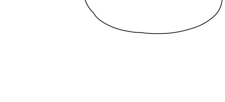 夏日深處第54話-用身體溫暖妳