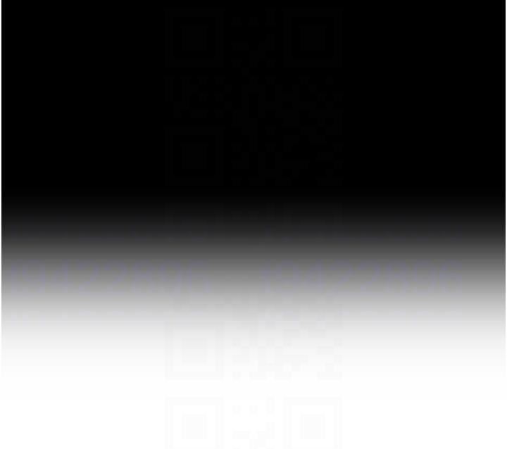 夏日深处第66话-求求你放过我妈