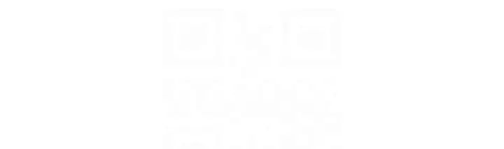 夏日深处第76话-阿姨，我还要!