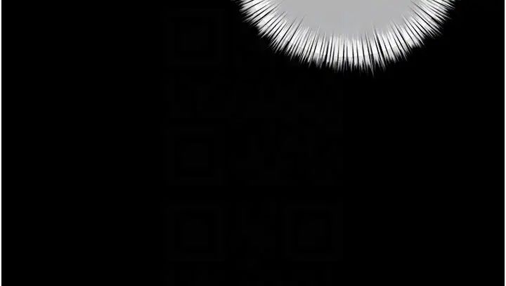 夏日深处第86话-对不起，让妳久等瞭!!