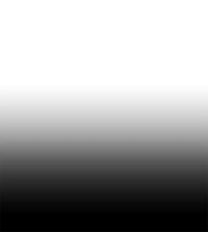 网红私生活第2话-梦寐以求的帅哥人生