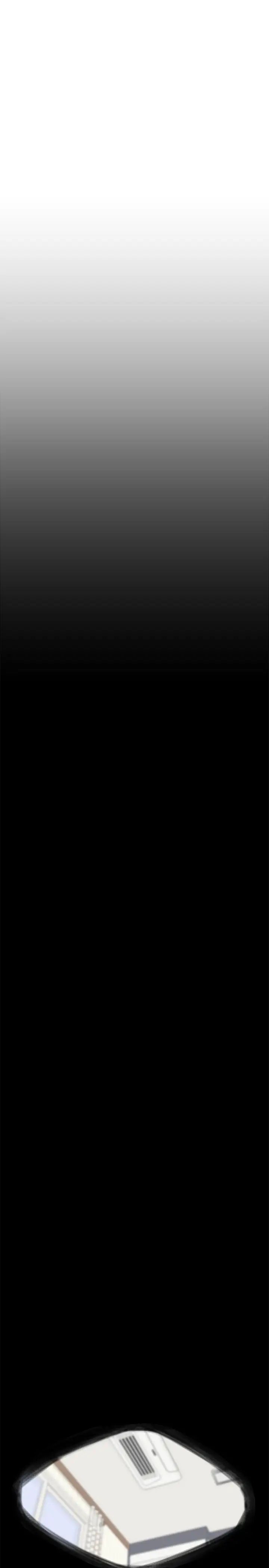 网红私生活第6话-真爱登场