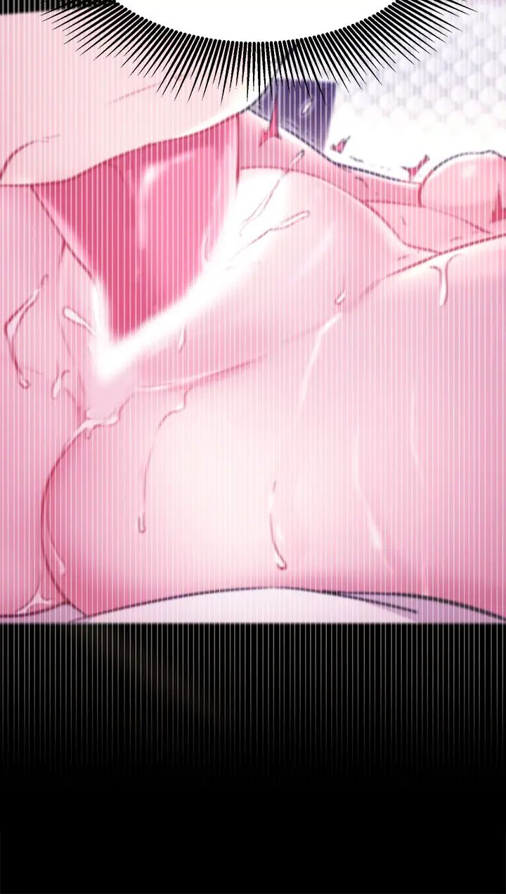 网红私生活第15话-我应该也很好吃喔