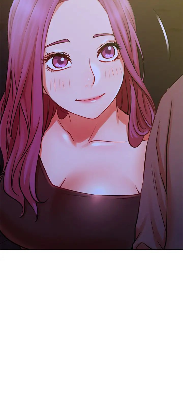 网红私生活第37话-我是不是让你最爽的女人?