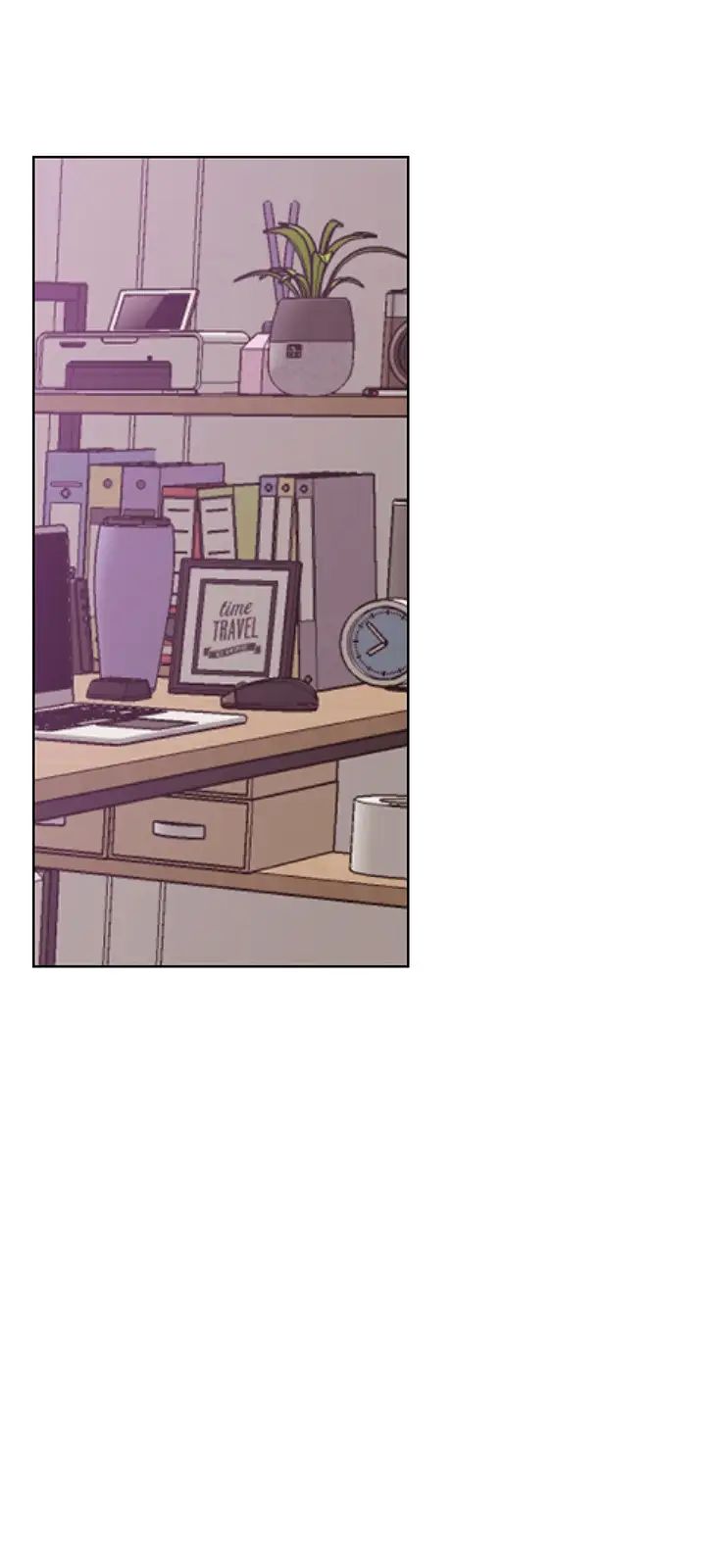 網紅私生活第41話-我有話想告訴你…