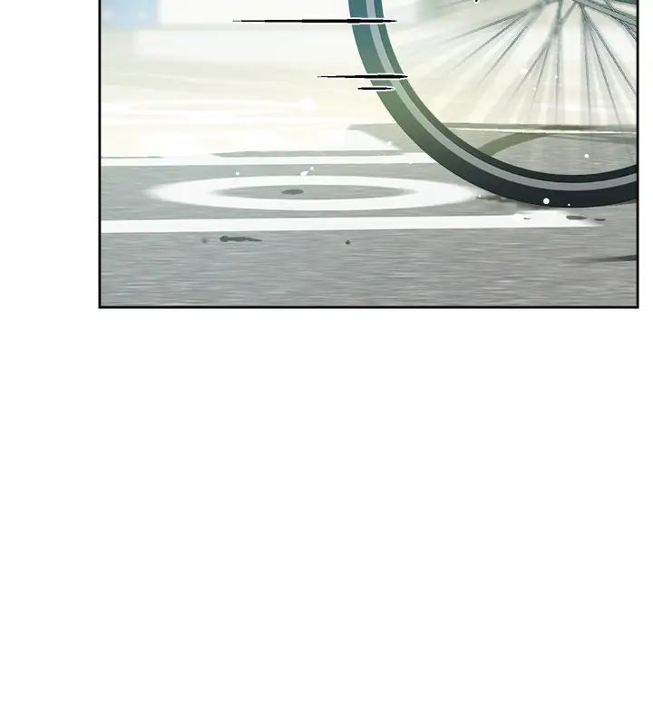 好友的私生活第1话-好兄弟之间没有秘密