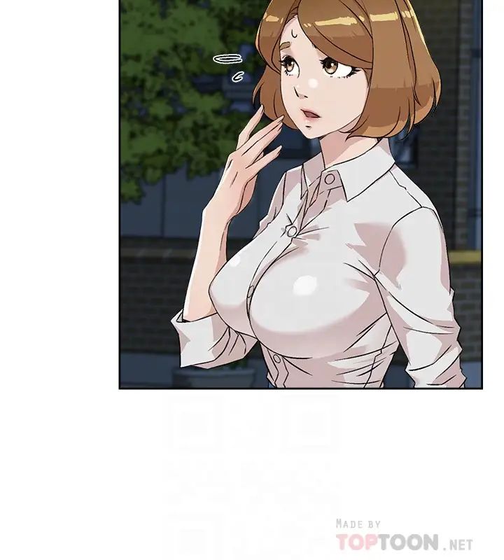 好友的私生活第10話-春媛惹火的嫩穴