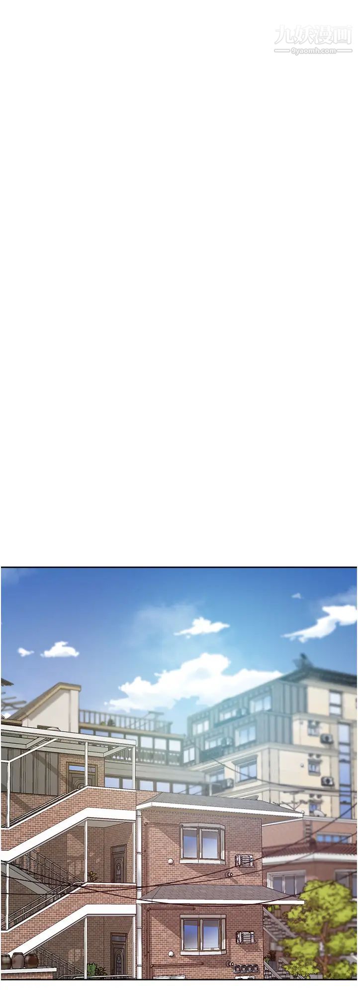 好友的私生活第34话-你跟阿姨做到哪一步瞭?