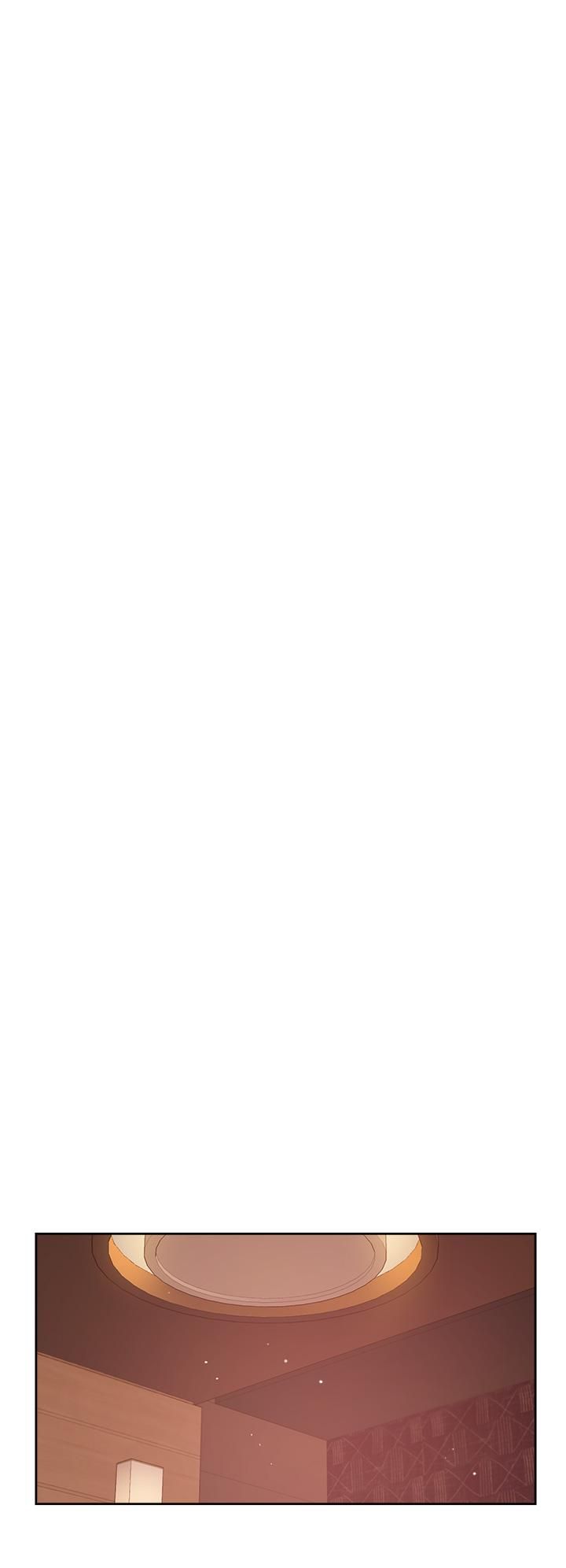 好友的私生活第68話-我是第一次，你溫柔點