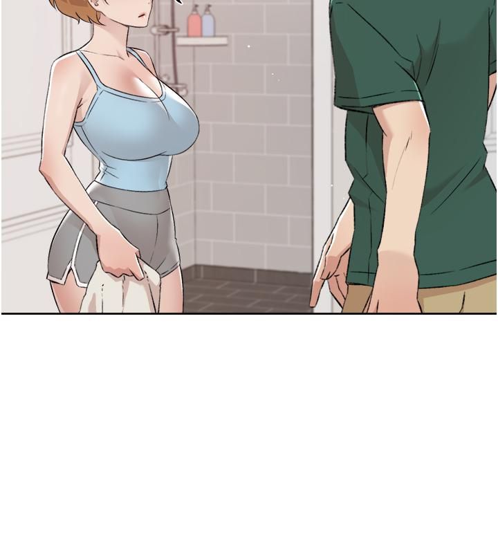 好友的私生活第78话-是阿姨先勾引我的