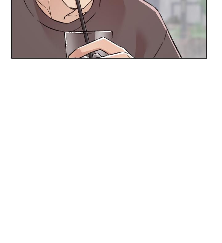 好友的私生活第80話-原來我想要的人是你