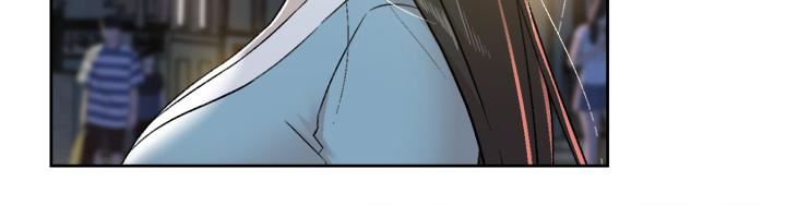 好友的私生活第89话-对炮友就是可以乱来