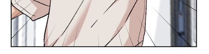 好友的私生活第89话-对炮友就是可以乱来