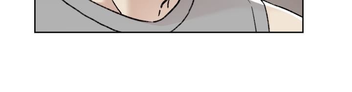 好友的私生活第96話-這樣真的可以嗎?