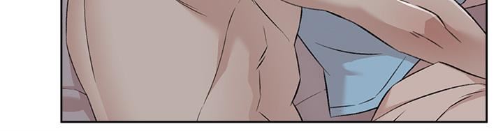 好友的私生活第97话-我已经变成你的形状