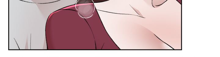 好友的私生活第103话-在闵皓回傢前速战速决!