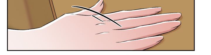 好友的私生活第103话-在闵皓回傢前速战速决!