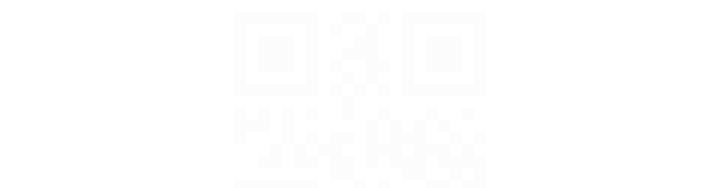 好友的私生活第104話-喜歡到難以克制