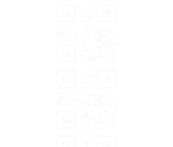 好友的私生活第105話-無所適從的怡平