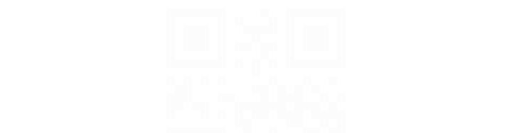 好友的私生活第106话-以后我的眼里隻有妳