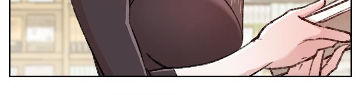 好友的私生活第106话-以后我的眼里隻有妳