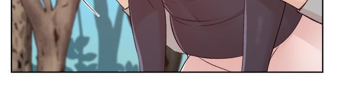 好友的私生活第116話-毫無保留的身心靈結合