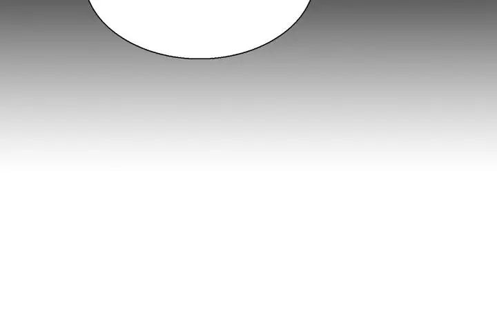 室友招募中第1话-没有血缘的一家人