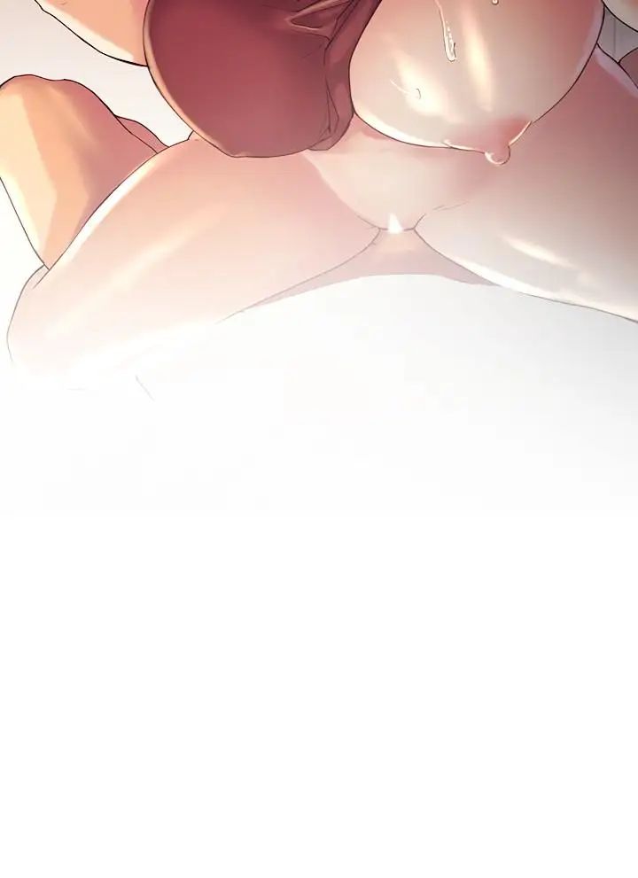 室友招募中第4話-聲音越來越色