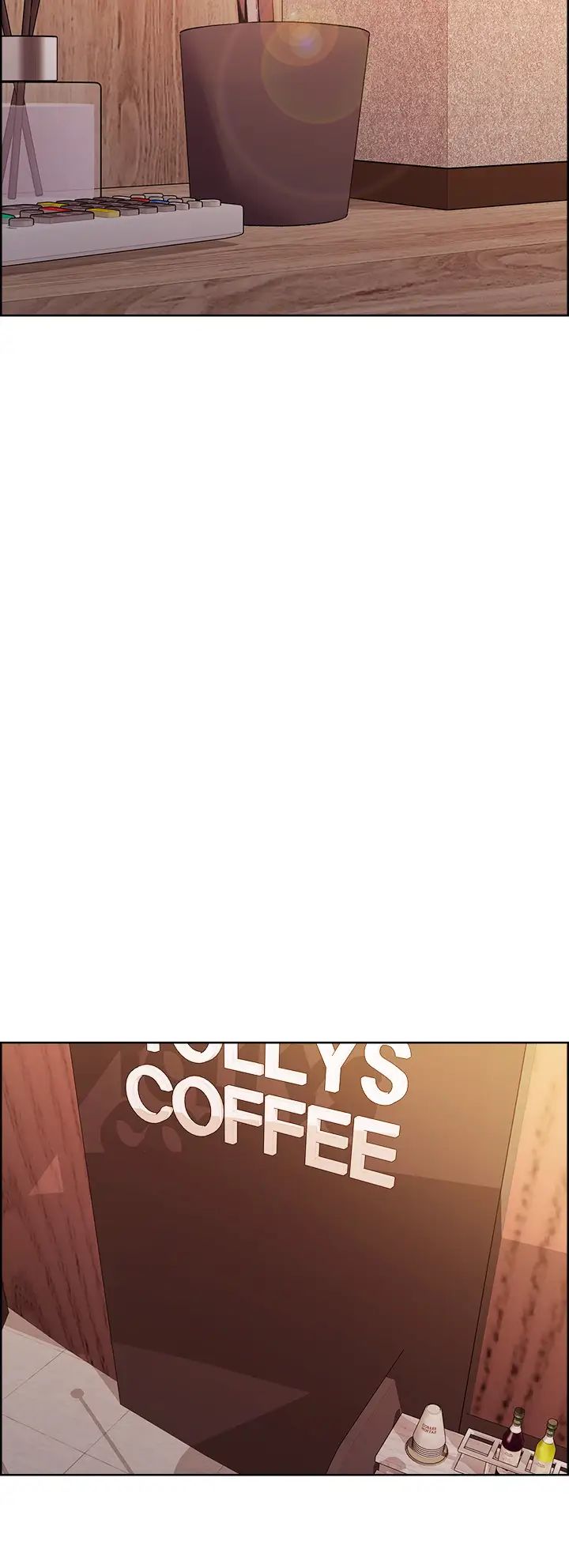 室友招募中第60话-惠敏真正的主人