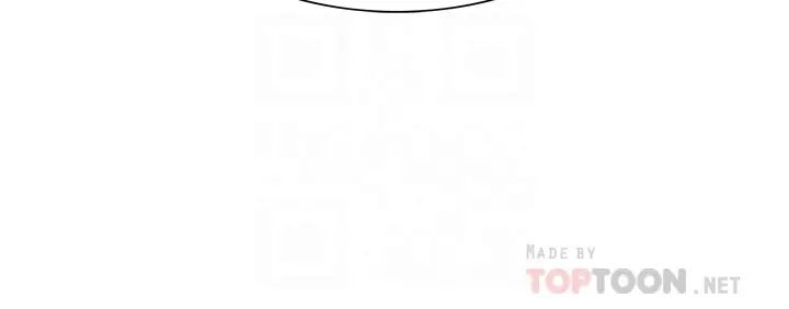 室友招募中第61话-我会让你爽到眼里没有别人