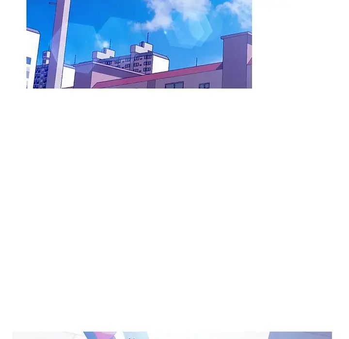 俏儿媳第13话