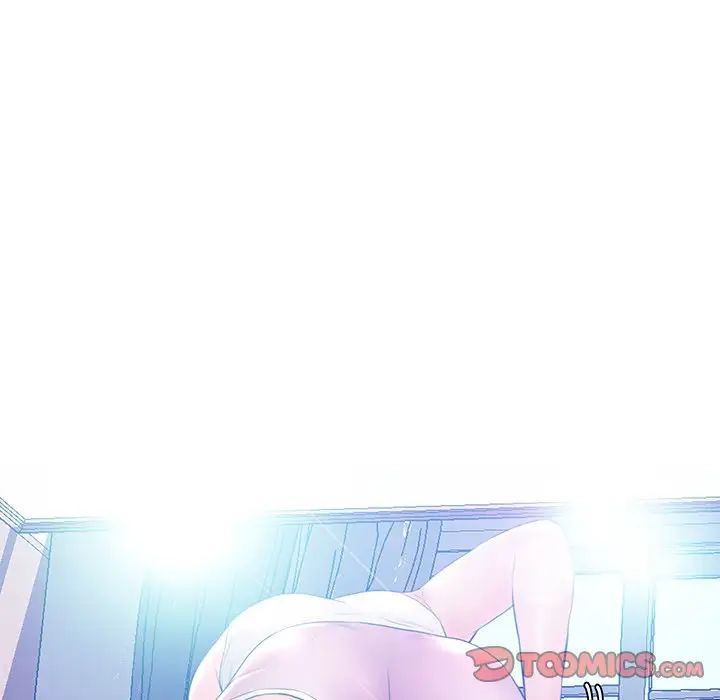 俏儿媳第13话
