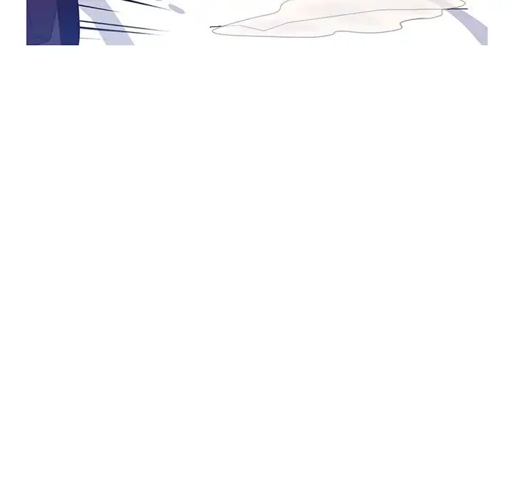 俏儿媳第23话